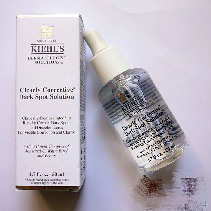 怎么选择合适的精华液,怎么样选择一款好的精华