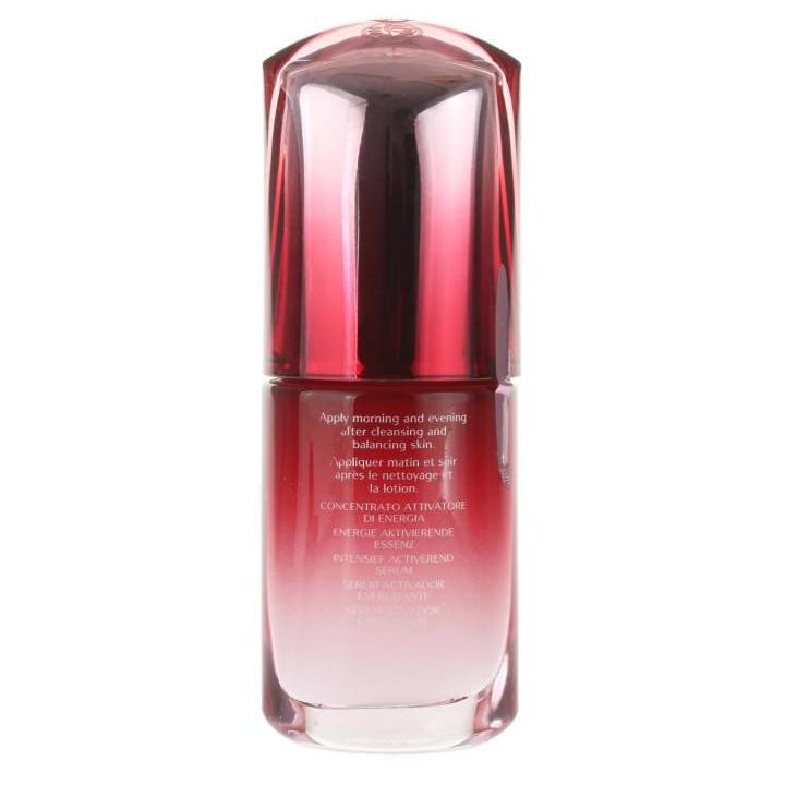 怎么选择合适的精华液,怎么样选择一款好的精华