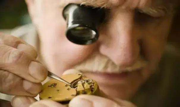 东风景逸x5质保多少年,2017款东风景逸x5质保多久