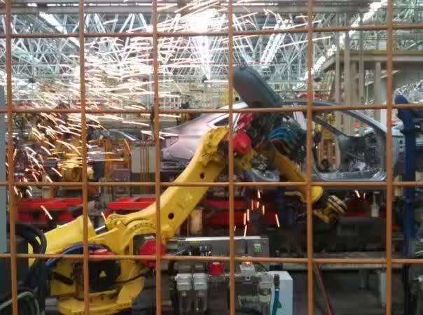 东风景逸x5质保多少年,2017款东风景逸x5质保多久