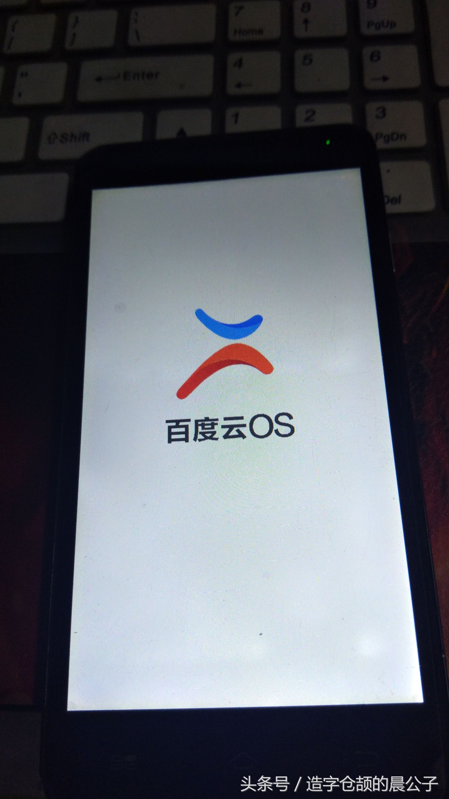 闲鱼855神机,酷派大神f1卖了多少