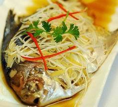 广东最有营养的食谱,广东十大养生美食品牌