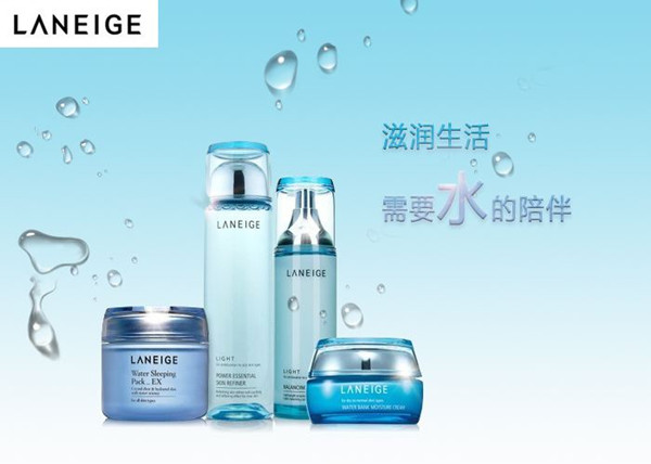 听说在这名单上的韩企睡不好觉,宇宙大国思密达已经紧张爆棚