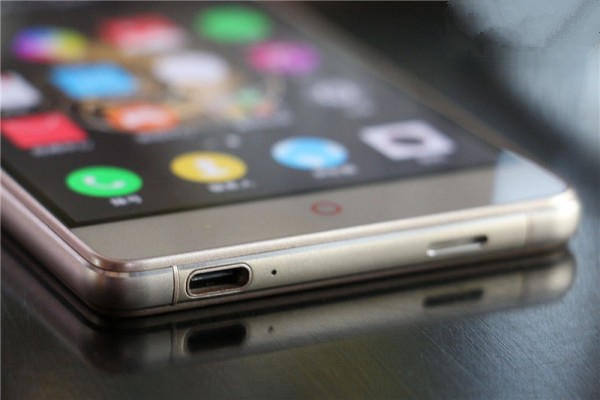 二千五左右性价比高的新手机推荐,5千元机车推荐颜值高