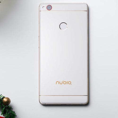 二千五左右性价比高的新手机推荐,5千元机车推荐颜值高