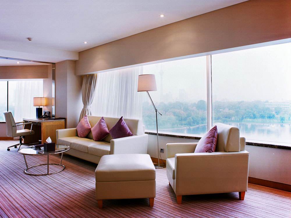 房子千万不要买7层原因,买房不管多少层一定要避开这一层