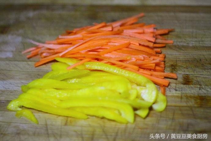 孩子爱吃肉不吃菜的原因,孩子爱吃肉却不长胖怎么办