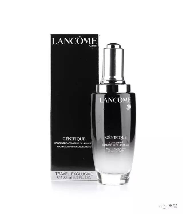 315曝光nike篮球鞋,315曝光nike鞋