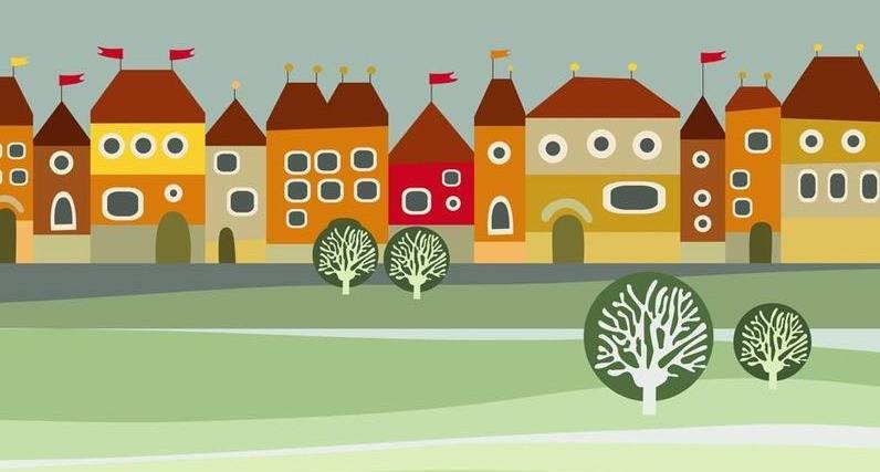 房子千万不要买7层原因,买房不管多少层一定要避开这一层