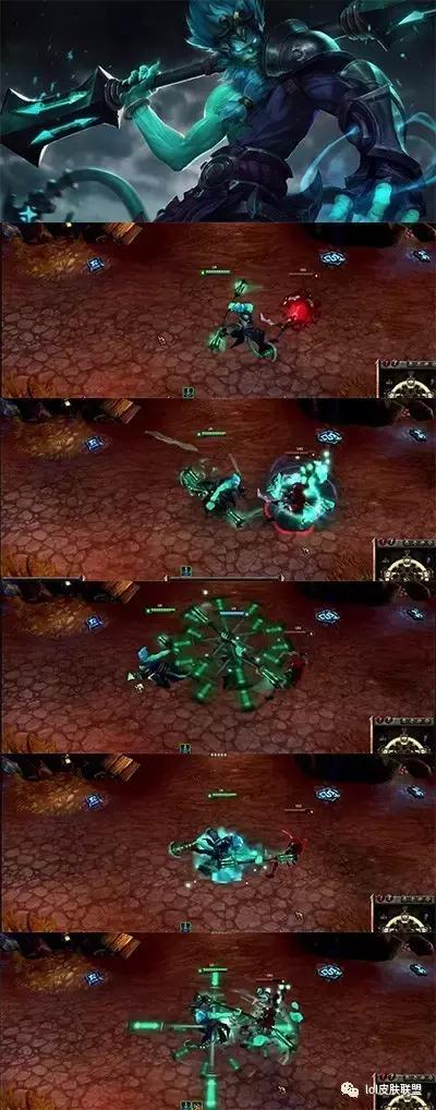 lol全特效皮肤排行榜最新,春节lol半价t3皮肤推荐