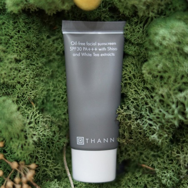 泰国买公寓还是别墅,泰国最值得买的东西