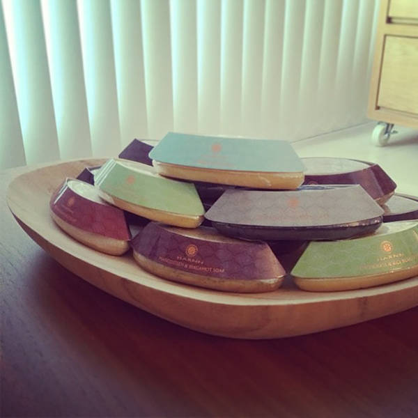 泰国买公寓还是别墅,泰国最值得买的东西