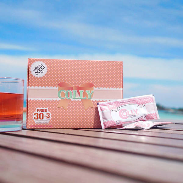 泰国买公寓还是别墅,泰国最值得买的东西