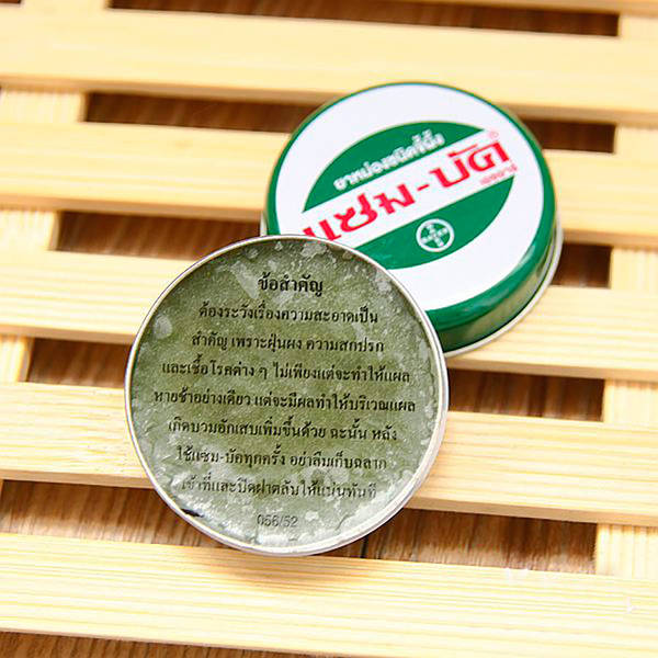 泰国买公寓还是别墅,泰国最值得买的东西