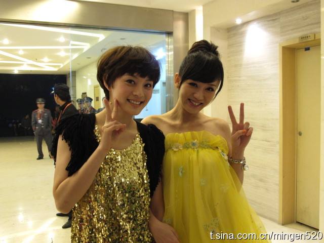 明道40岁了为什么这么帅,明道颜值巅峰到底多美