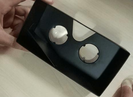 荣耀手机升级8.0测评,荣耀手机关于使用流畅度测试