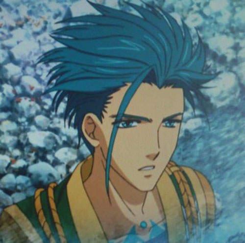 头发放下来和扎起来哪个更显年轻,头发放下来感觉帅多了