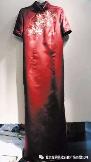 美国人惊叹中国制造已经强势崛起,盘点震惊国外的中国制造