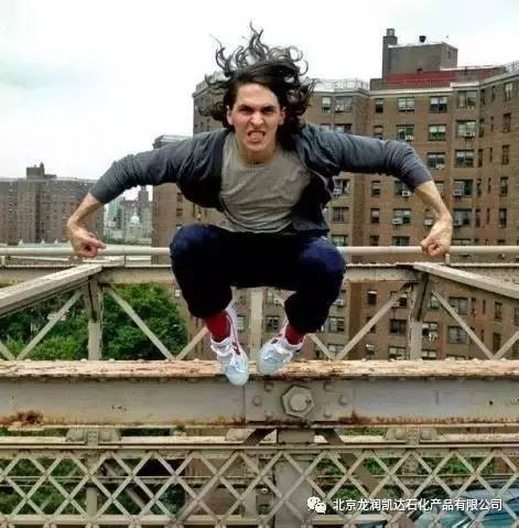 美国人惊叹中国制造已经强势崛起,盘点震惊国外的中国制造