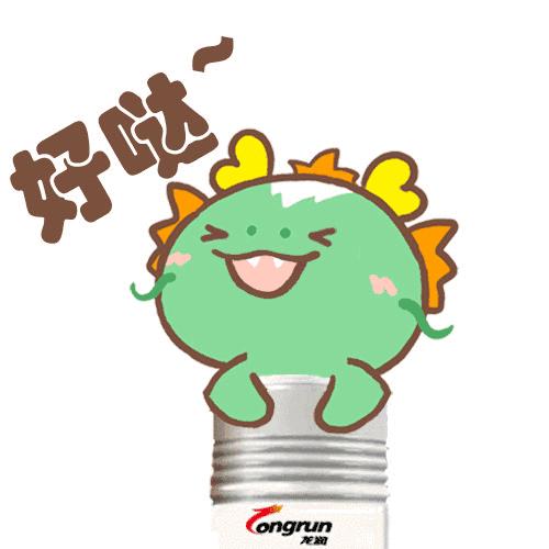 美国人惊叹中国制造已经强势崛起,盘点震惊国外的中国制造