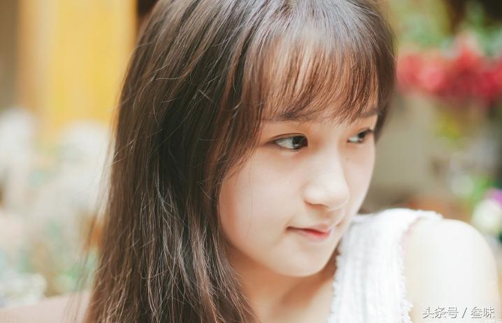 职场邮件礼仪,邮件与电话礼仪学习心得