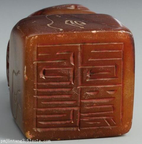 投资艺术品2019,投资艺术品收藏市场