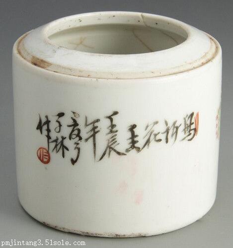 投资艺术品2019,投资艺术品收藏市场