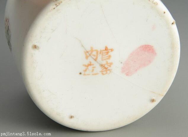 投资艺术品2019,投资艺术品收藏市场