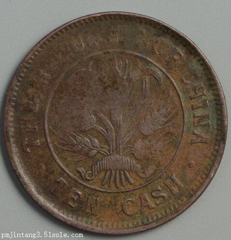 投资艺术品2019,投资艺术品收藏市场