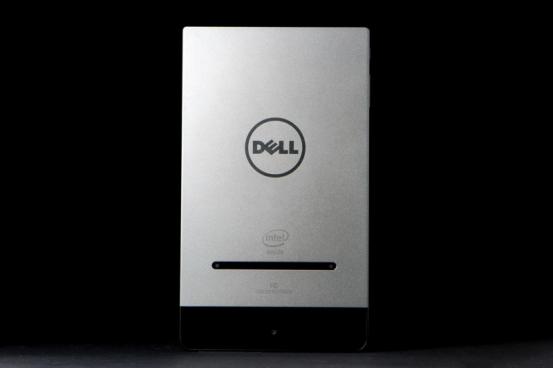 戴尔venue83840现在不能用了吗,戴尔venue8平板