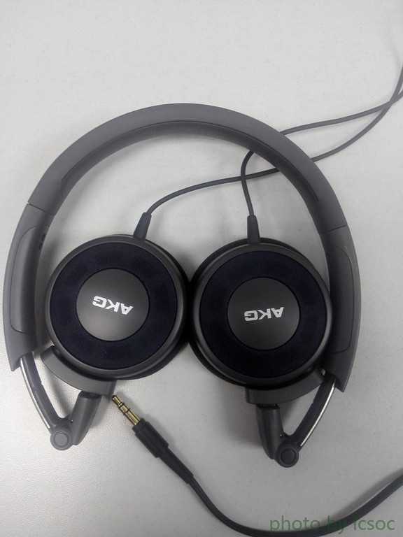 生活中的创意联想,生活中的联想创意图片