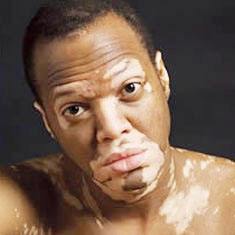 脸是自己的要好好爱护文案,脸是自己的还是别人给的