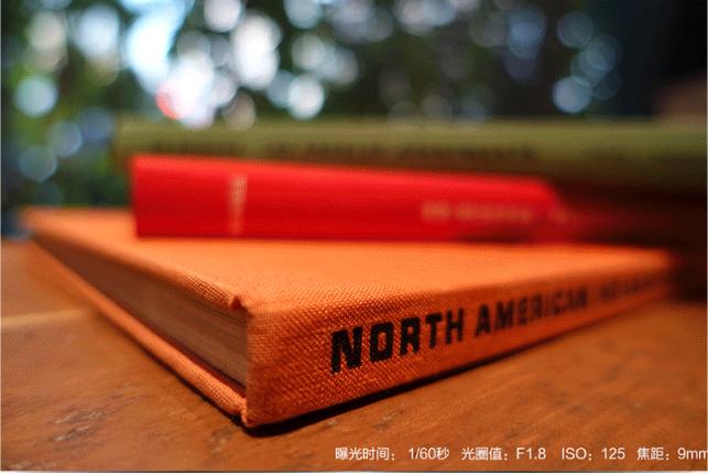 索尼a5100和rx100m3对比,索尼rx100m3详细使用教程