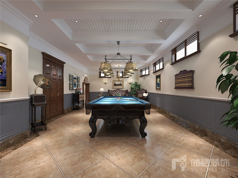 赵光远｜玛歌庄园，纯美风格