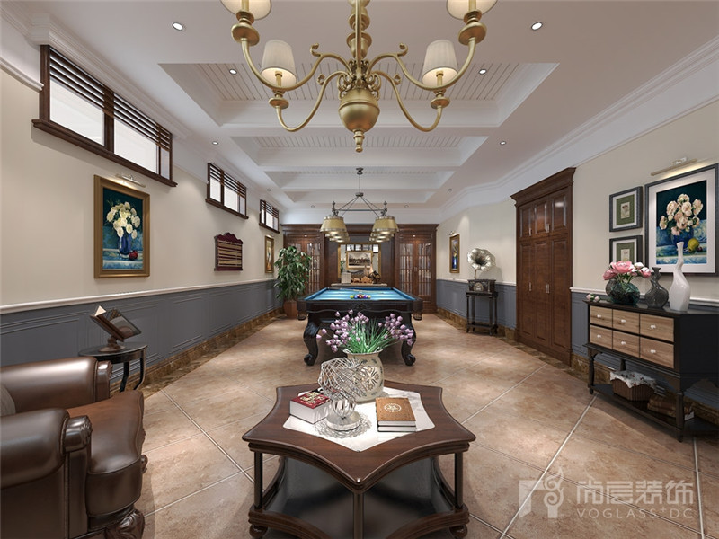 赵光远｜玛歌庄园，纯美风格