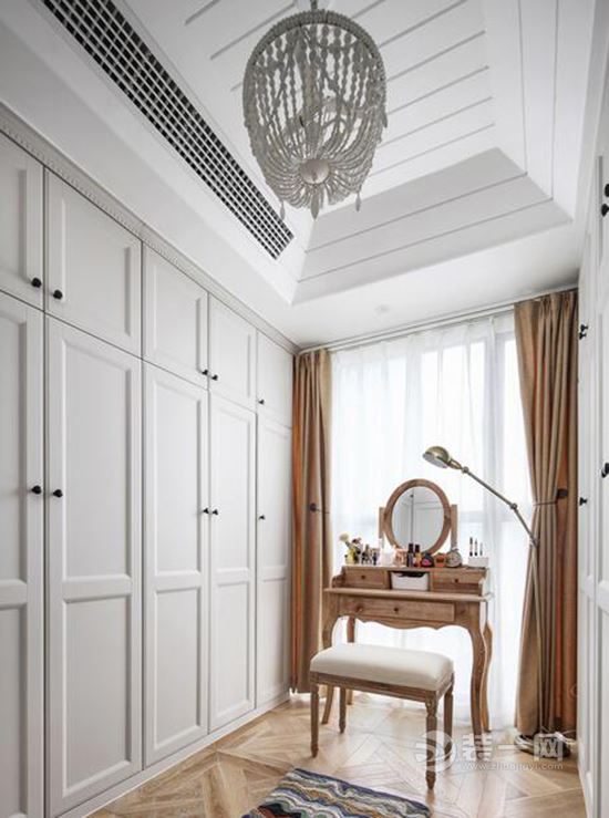 集美古龙御景装修,厦门古龙御景二期装修效果图