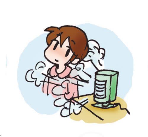 沈梦辰揭秘洗澡戏内幕，加湿器如此“湿”情画意，可你用对了吗？