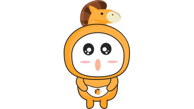 科学分析12生肖与命运关系,12生肖中黑风三煞的巅峰时刻