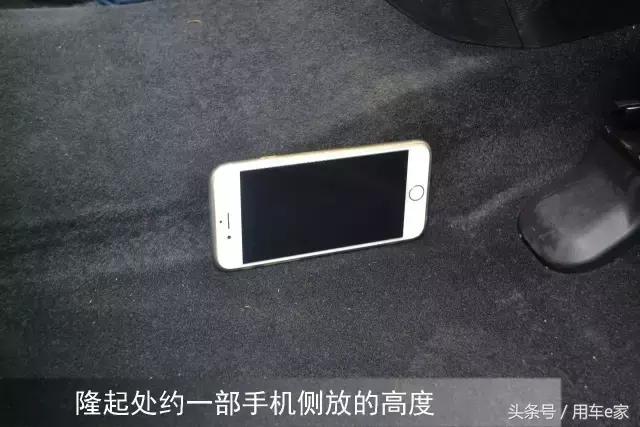 全新家用车试驾,2019新一代宝骏510试驾