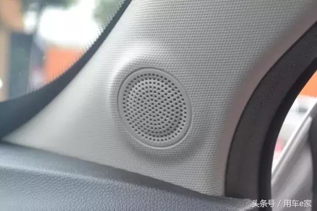 全新家用车试驾,2019新一代宝骏510试驾