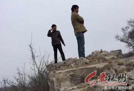 被河南遗忘的地方林州,林州今天美景