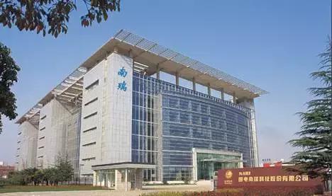 这些享誉全球的大企业竟然都是南京的！我可能是个假南京人