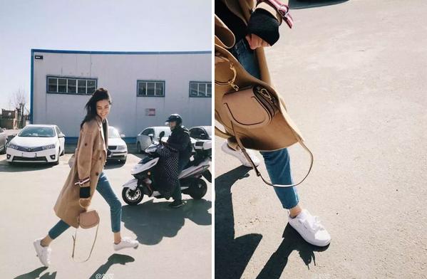 瀹炵敤鐨勭‖鏍歌x绁炲櫒 (瑁呭娴嬭瘎鍙堜竴娆捐x绁炲櫒)