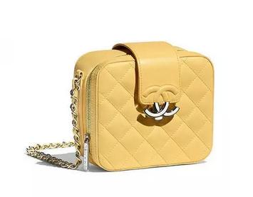 瀹炵敤鐨勭‖鏍歌x绁炲櫒 (瑁呭娴嬭瘎鍙堜竴娆捐x绁炲櫒)