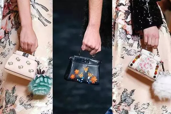 瀹炵敤鐨勭‖鏍歌x绁炲櫒 (瑁呭娴嬭瘎鍙堜竴娆捐x绁炲櫒)