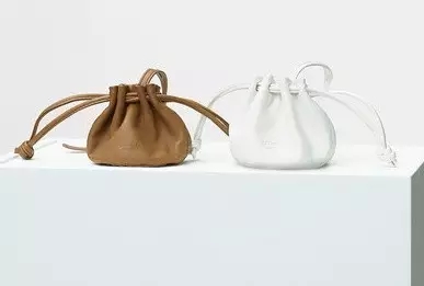 瀹炵敤鐨勭‖鏍歌x绁炲櫒 (瑁呭娴嬭瘎鍙堜竴娆捐x绁炲櫒)