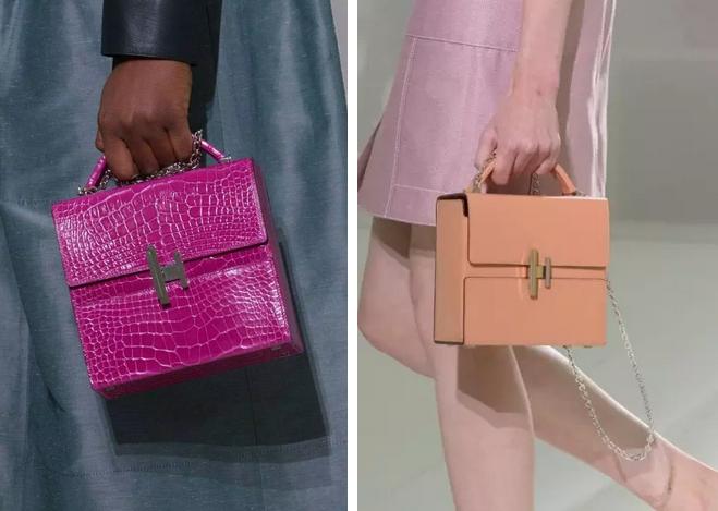 瀹炵敤鐨勭‖鏍歌x绁炲櫒 (瑁呭娴嬭瘎鍙堜竴娆捐x绁炲櫒)