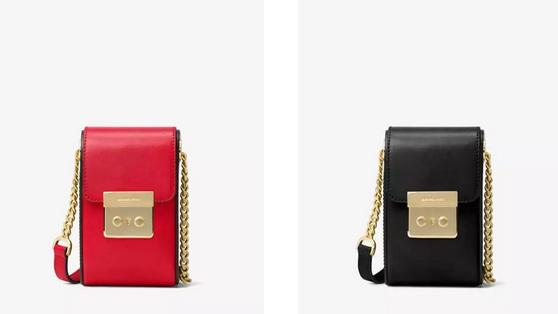 瀹炵敤鐨勭‖鏍歌x绁炲櫒 (瑁呭娴嬭瘎鍙堜竴娆捐x绁炲櫒)