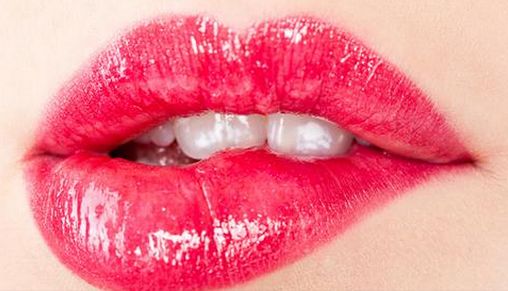 还记得巴西奥运会上，美国飞鱼菲尔普斯背上的种的大草莓吗？