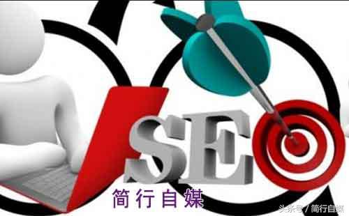 如何评估一个网站做得好不好,如何判断网站的好坏